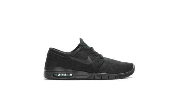 Stefan janoski 2025 max black friday